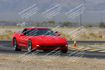 media/Mar-30-2025-Pro Autosports (Sun) [[34ff8f16e0]]/3-Orange Group/Session 3 (Turn 4)/